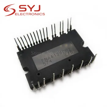 

5pcs/lot FNA41560B2 FNA41560 SPM-26 In Stock