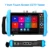 9800ADHSPLUS 4k אבטחת מצלמה IP 1080P 8MP AHD TVI CVI CVBS SDI CCTV Tester צג ONVIF מודד אופטי POE