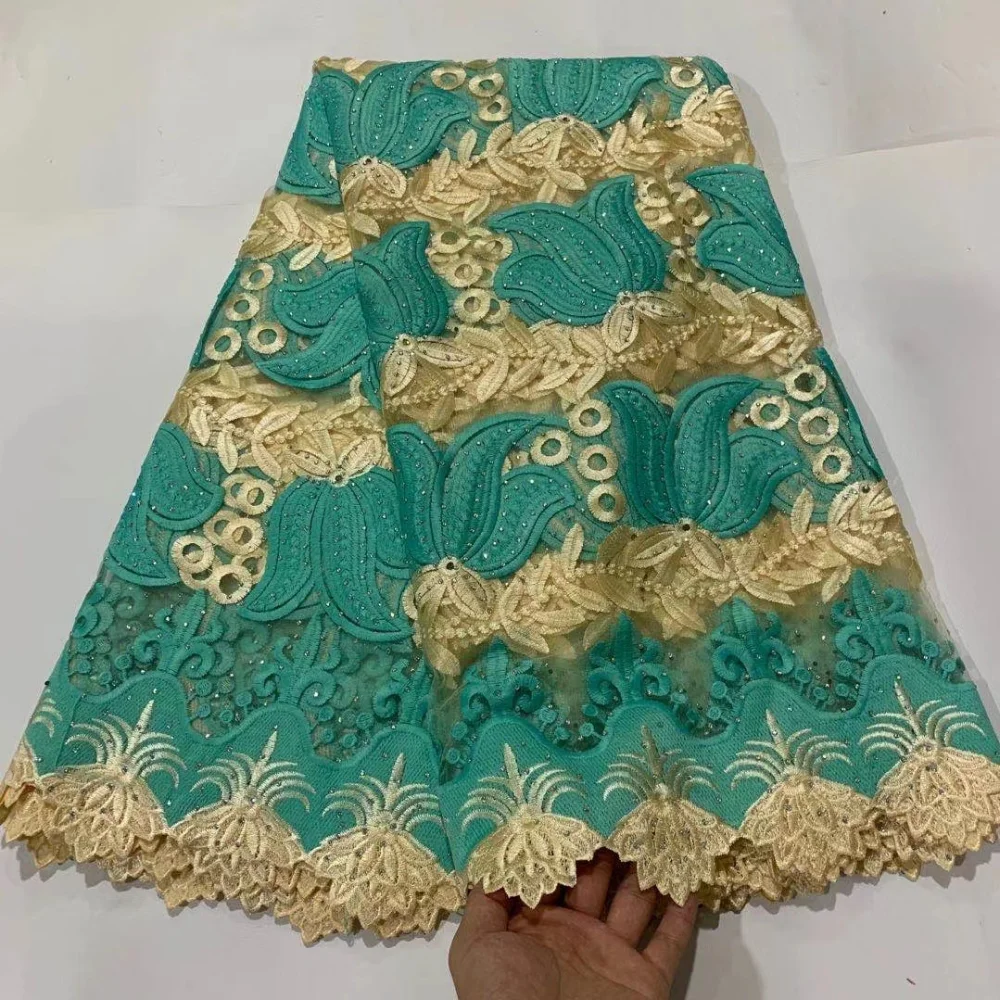 A73B3F89B8F2F2BE98AF4B57CD05D1B2