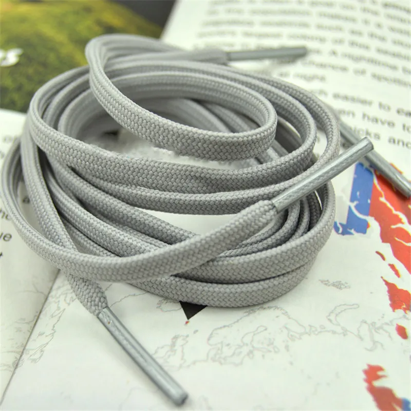 TB2NTb4qM0kpuFjSspdXXX4YXXa_!!13078327