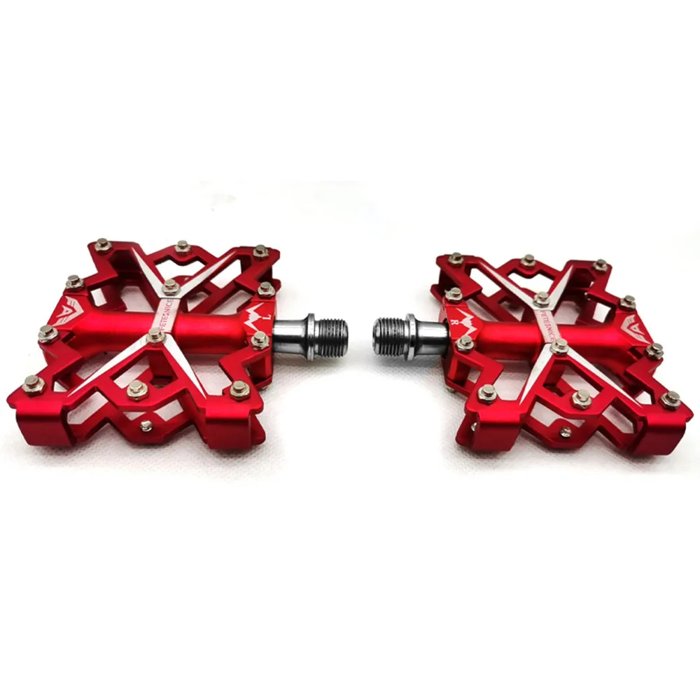̲  ʰ淮   , Mtb   , Bmx  ׼,  