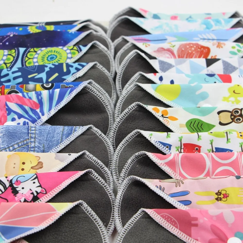 MR4095500-C-111308-1