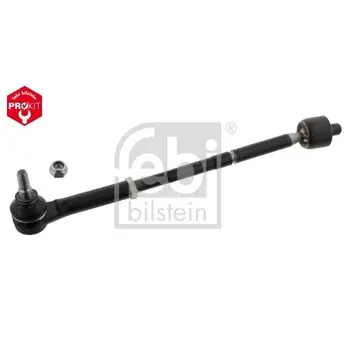 

Traction steering tip Fiat Dicato, Peugeot Boxer 94 FEBI B