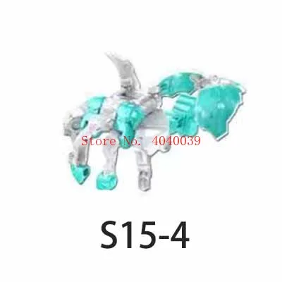 TOMY BAKUGAN Battle Brawlers Bayblade Burst Toupie Metal Fusion Met Monster Ball Gyro Atletiek Speelgoed Рождественский подарок