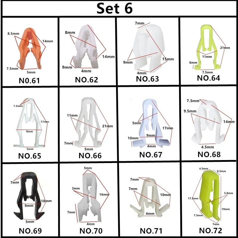 ，，，，，__800_副本6