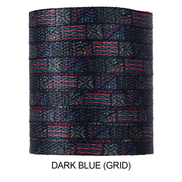 dark blue 1 пара детских хлопковых колготок, aj1mid цвет шифрования шнурки на плоской подошве цвет Черный и белый цвета шнурки для обувь для мужчин и женщин, подойдет к любому образу и sh - Цвет: dark blue
