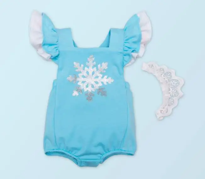 NPK Кукла реборн платье 50-60 см Boneca Bebe Кукла реборн одежда платье костюм для 20-24 дюймов силиконовые куклы реборн - Цвет: Цвет: желтый