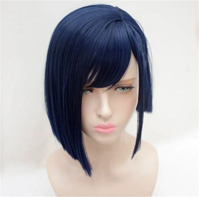 {5CCD3944-7221-48B8-9004-F4E01A499493}_20191011111910