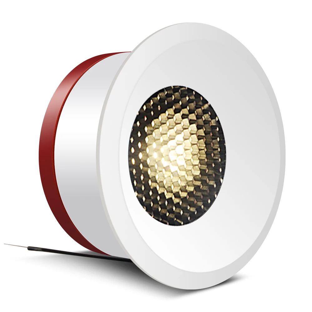 led spotlights  (19)