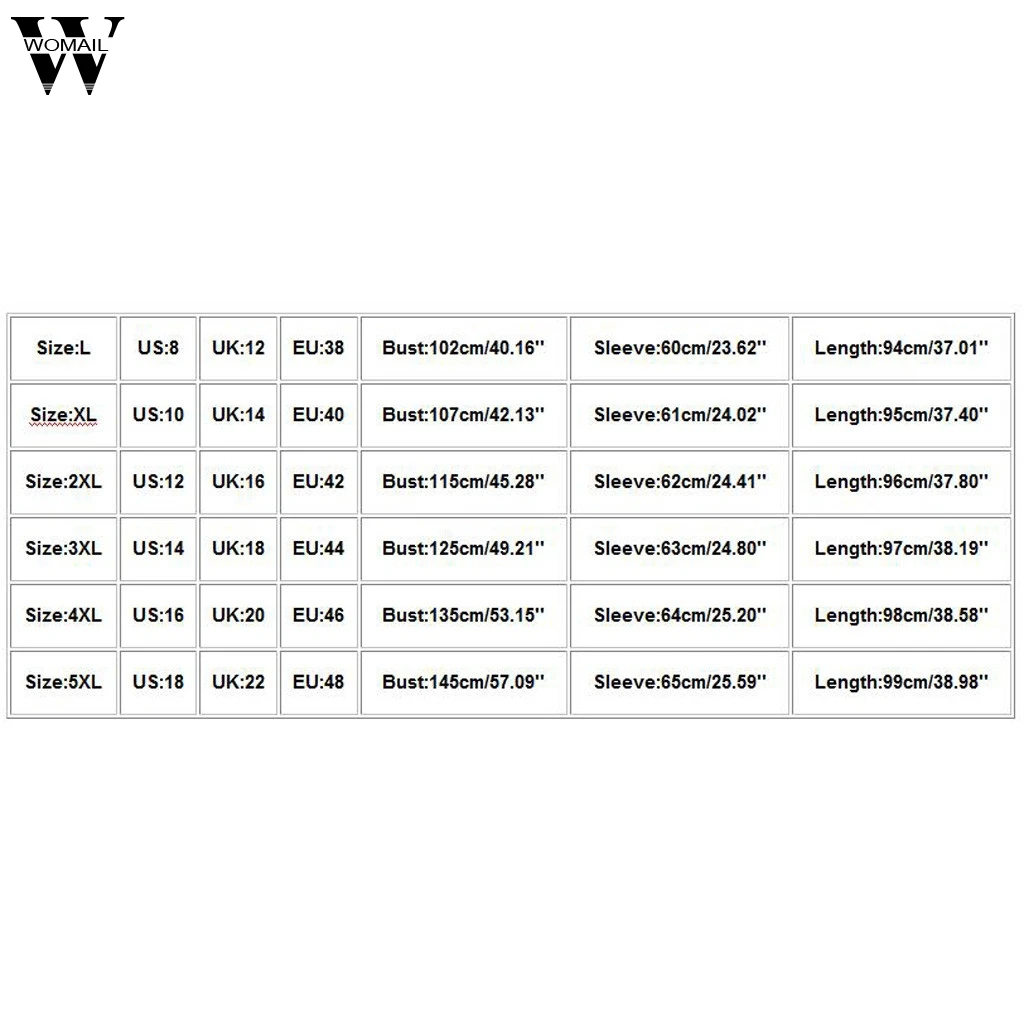 Womail, Женское пальто, женское, винтажное, с принтом, флис, с капюшоном, с длинным рукавом, на пуговицах, размера плюс, длинное пальто для женщин, Abrigo, L-5XL