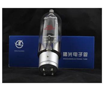 

NEW 1PCS HIFI use for Shuguang Tube 805 FU-5