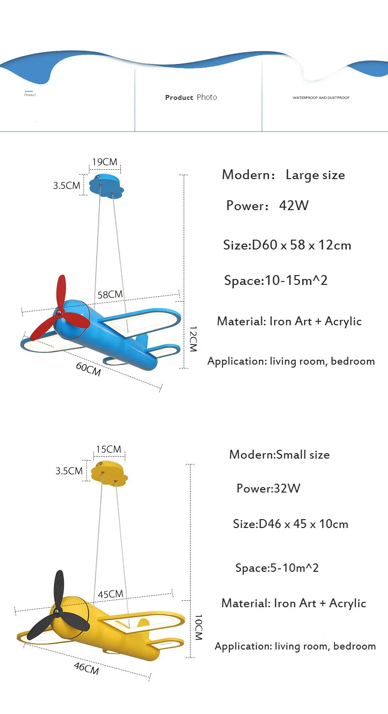 11201361729_987068541_meitu_1