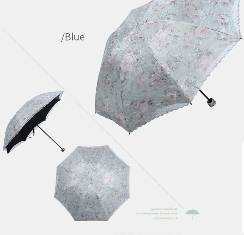umbrella19