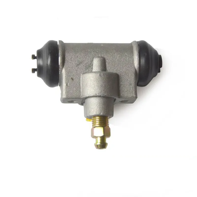 Rear Brake Cylinder Assy for DFSK DFM Dongfeng SOKON Mini bus Van K01 K07 K17 Cargo Truck