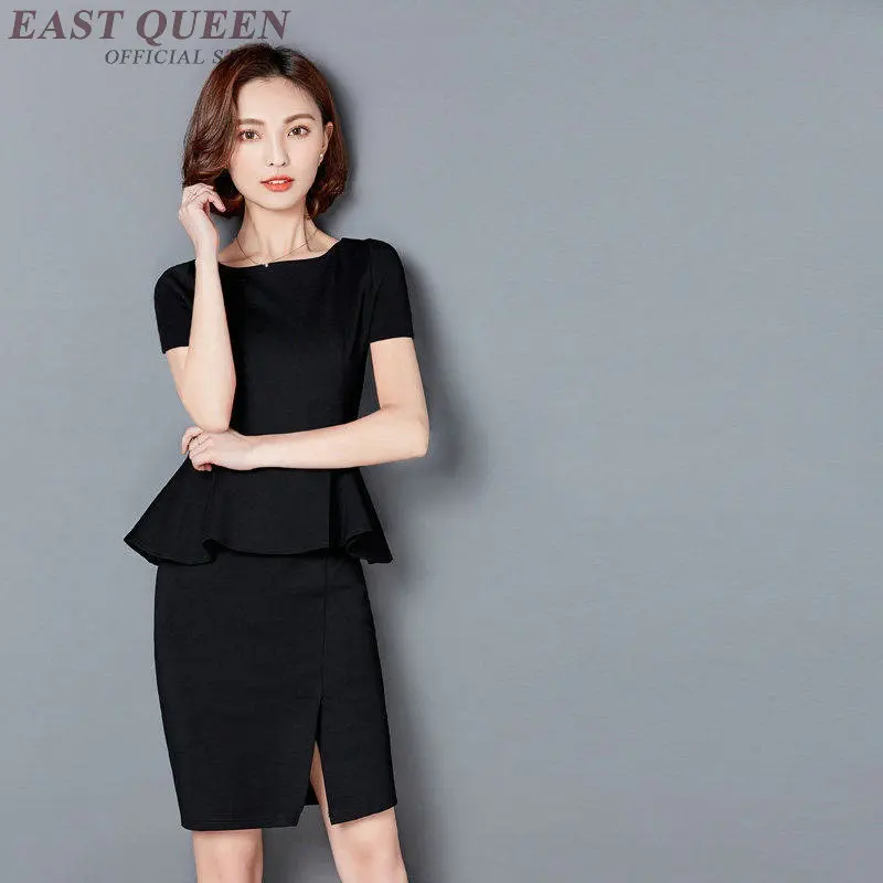 TB2zqUtcGSWBuNjSsrbXXa0mVXa_!!1024043618