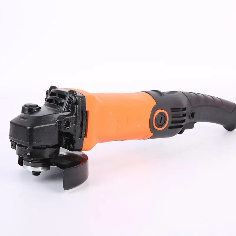 Hand grinder machine online deals