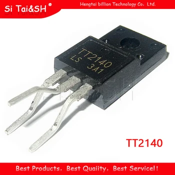 

10pcs/lot TT2140LS TT2140 TT2170 TT2190 TO-220F