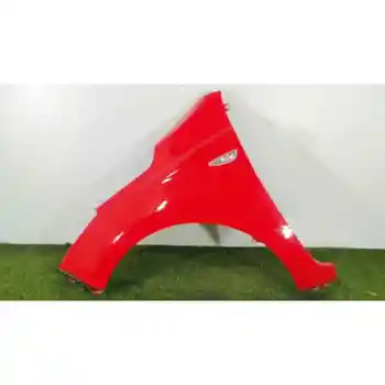 

2695169 S flapper Front Left Hyundai I20 Techno S Ii