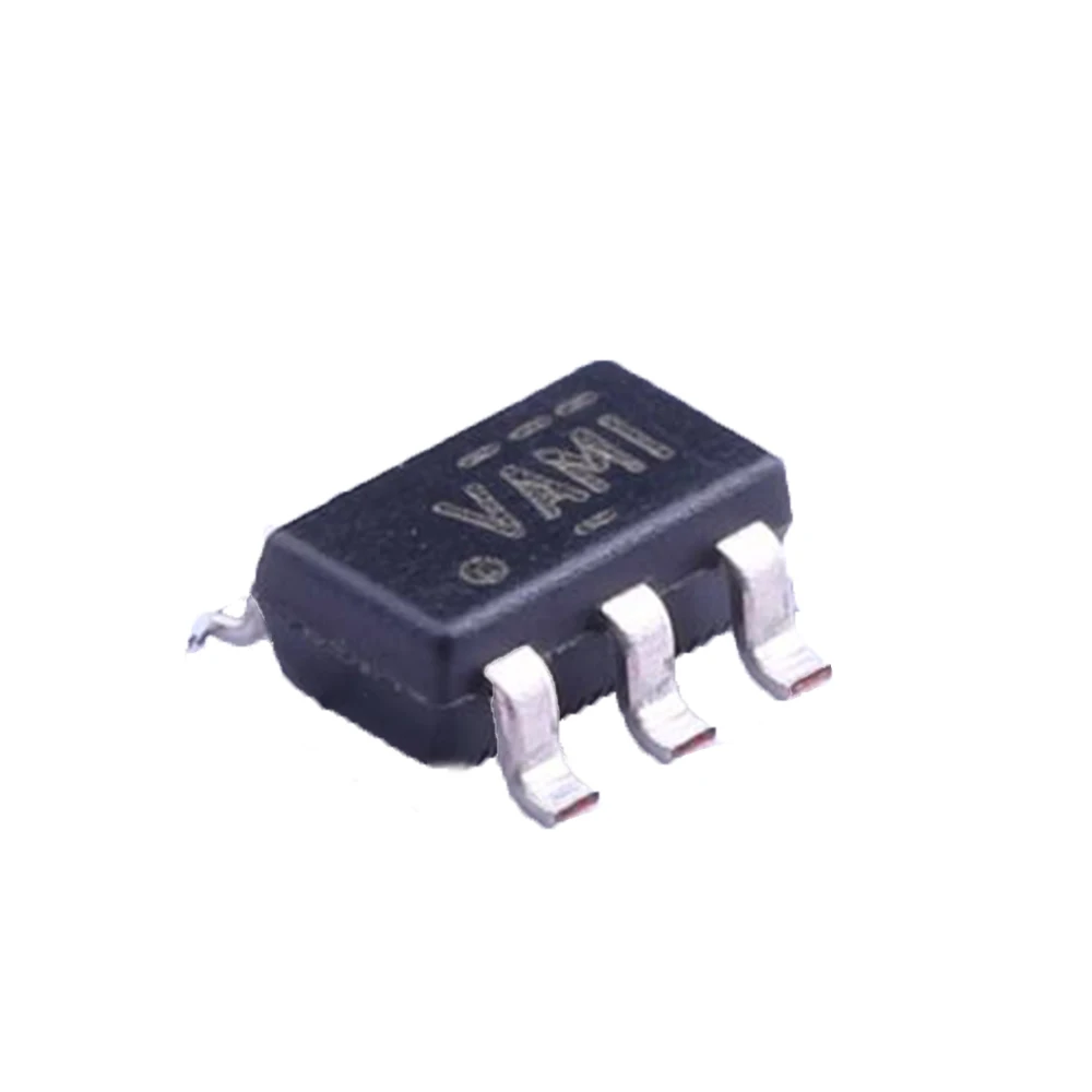 

Free Shipping TLV2771IDBVR TLV2771 TLV2771I SOT23-5