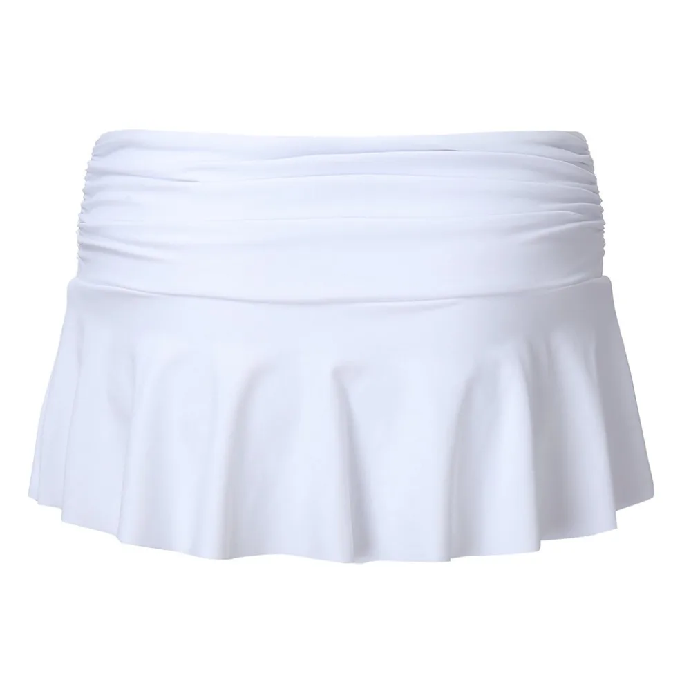 SFW90605315_0514551863915297988(1)