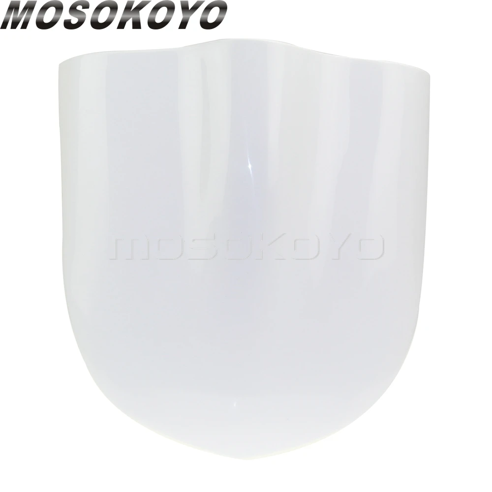 WW-002-WT-01 (2)