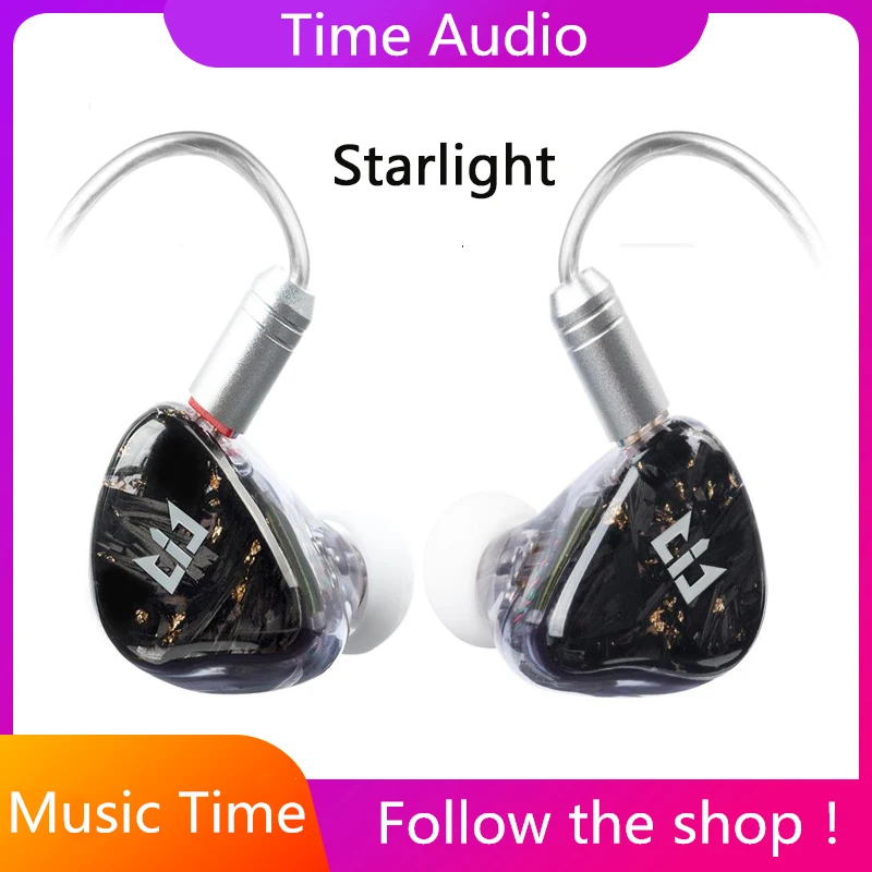 Powerful Dual band GSM 900 4G lte dcs 1800 mhz