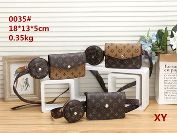 

ZO86 LOUIS VUITTON- LV- classic fashion luxury brand high-quality bags, large-capacity bags, latest style bags