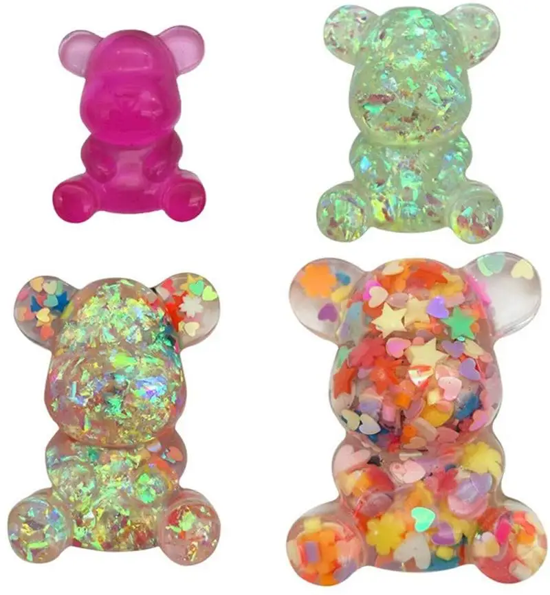 Chaîne De Sac à Main Réglable 20-200 Cm - Sangle De Remplacement En Métal Doré, Argenté Ou Noir