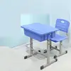 Children Furniture