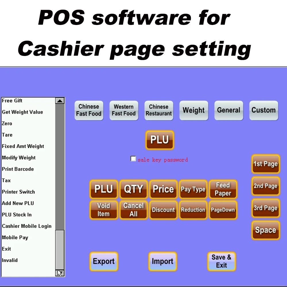 T86E software34