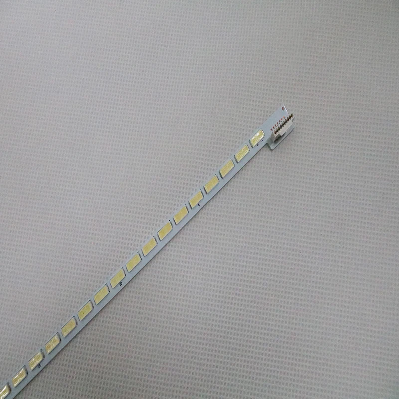 100% новый 42 V12 Edge REV1.1 6920L 0001C 6922L 0016A LC420EUN 1 шт. = 60LED 531 мм|Компьютерные кабели и разъемы|