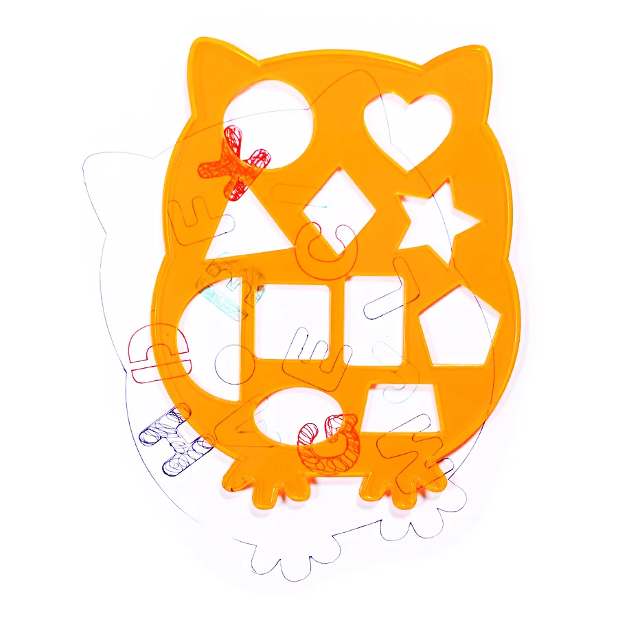 9529696665_778337069