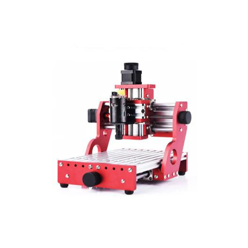 1419engraving machine主图6