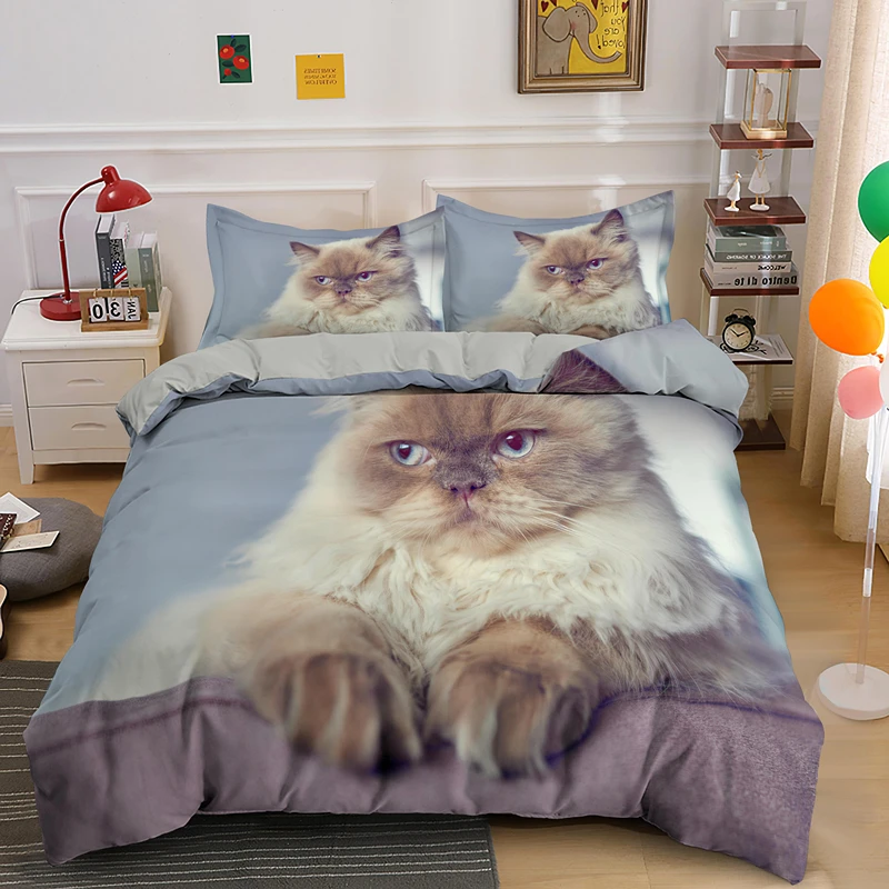 Design 4 - petsmartech