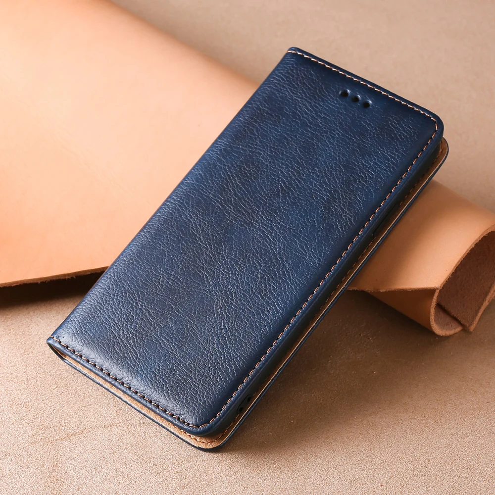 Чехол для Meizu M2 M3 M5 M6 Note Mini MX6 15 16 16X 17 18 Pro чехол Meilan 6 6T A5 5S E2 8 9 кожаный чехол-книжка |