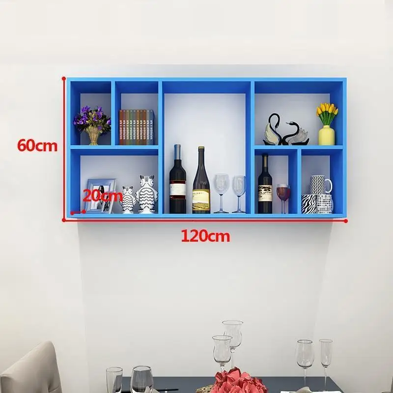 Отель Меса стол для хранения кухня дисплей Vetrinetta да Esposizione мобильный для La Casa Mueble барная Мебель Полка винный шкаф
