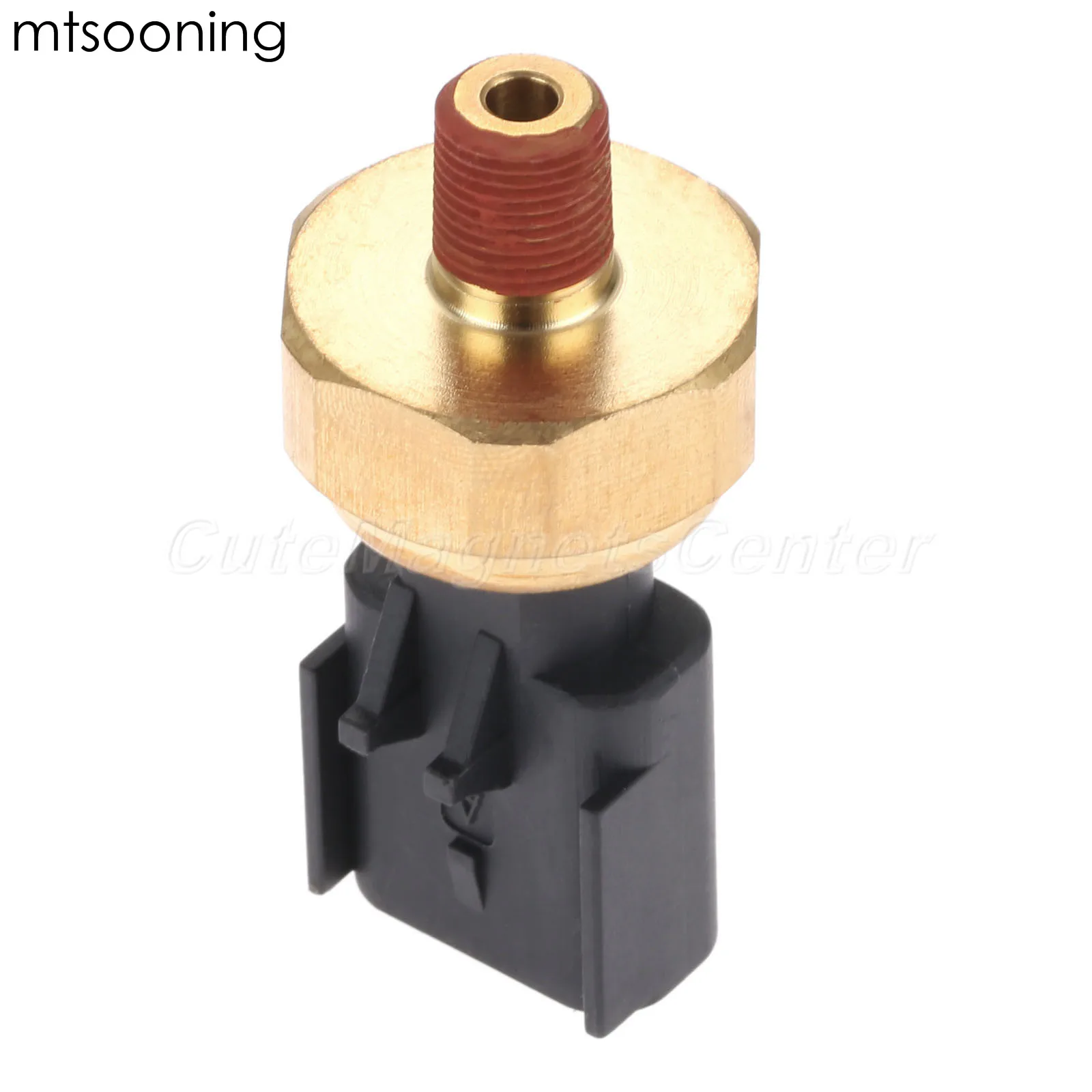 Mtsooning датчик давления масла 05149062AA для Jeep TJ libery, Wrangler Grand Cherokee DODGE ram 1500 грузовик