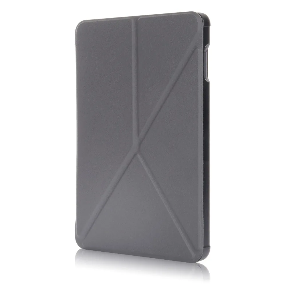 Fire HD8 2020 (41)