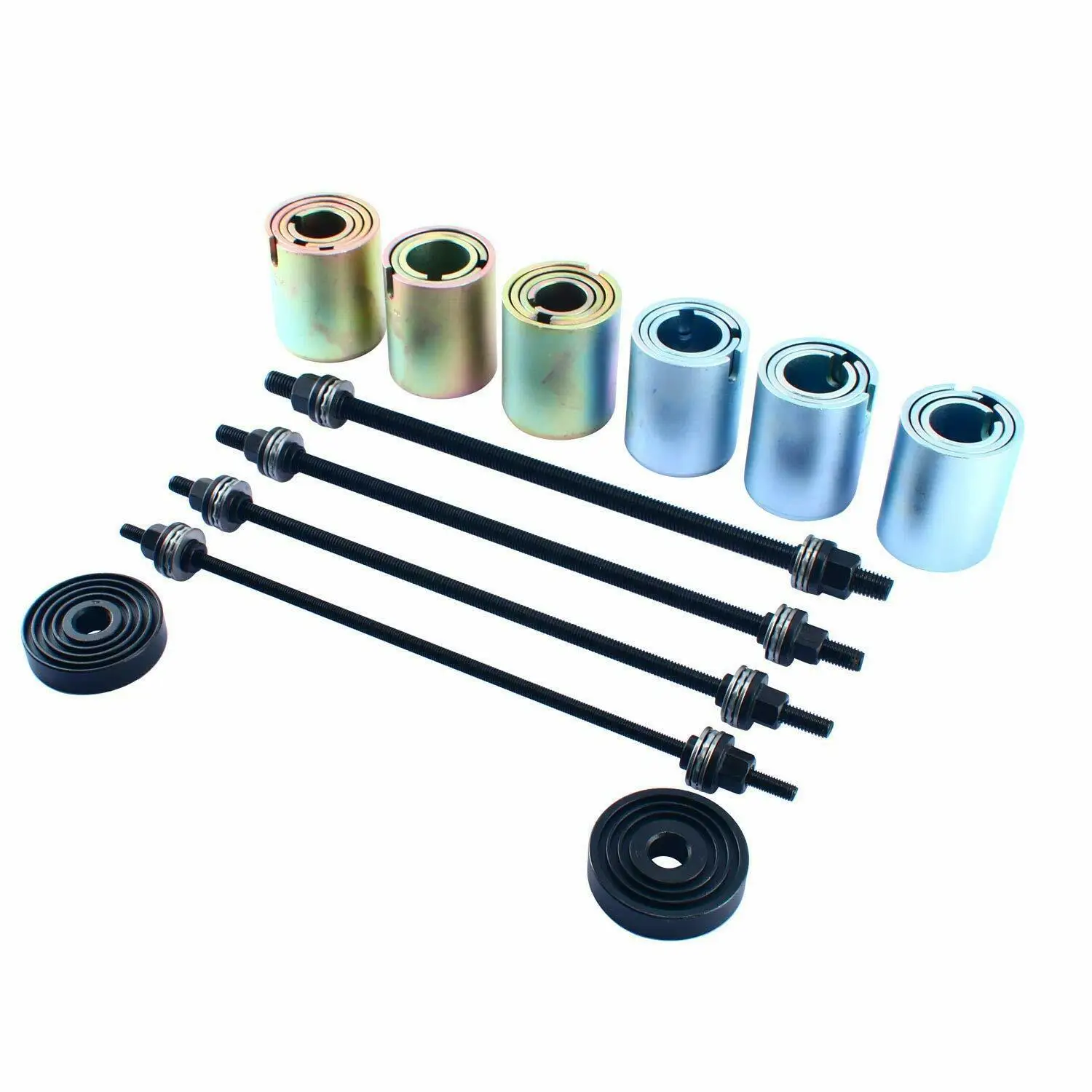 Car Repair Tool