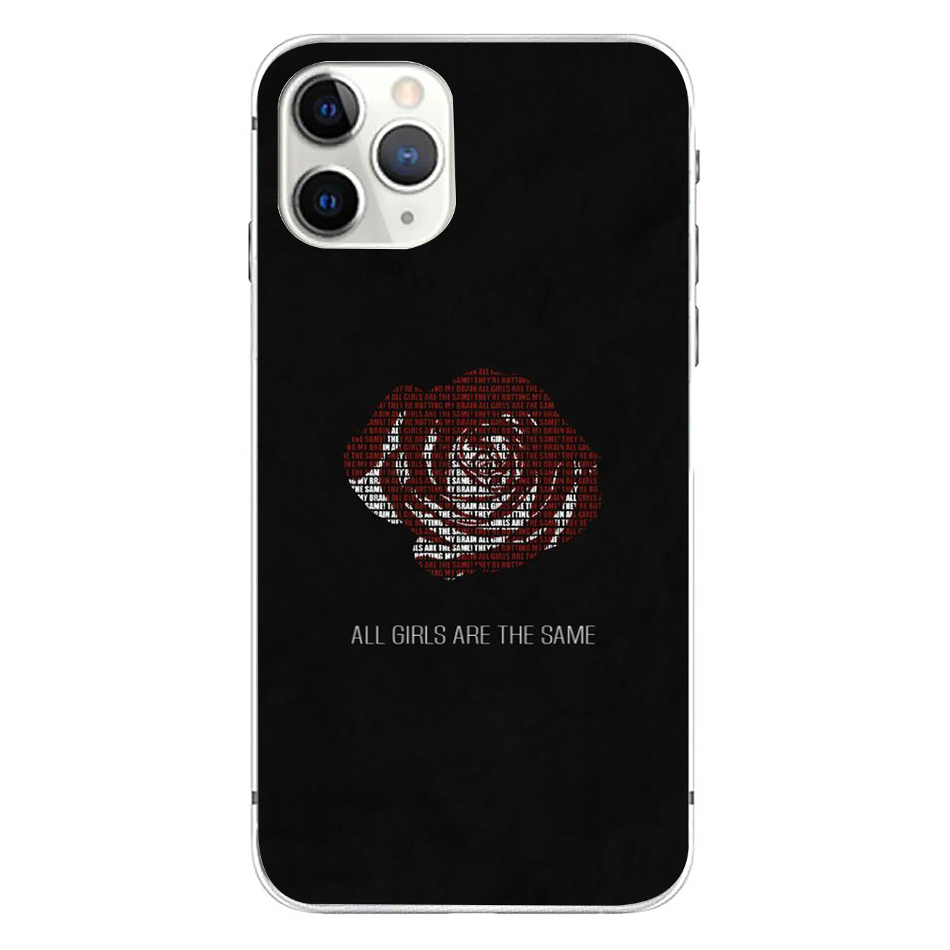 Мягкий силиконовый чехол Rap POP Juice WRLD 999 для Apple iPhone 11 Pro X XR XS Max 6 6S 7 8 Plus 5 5S SE 10 TPU чехол для телефона s