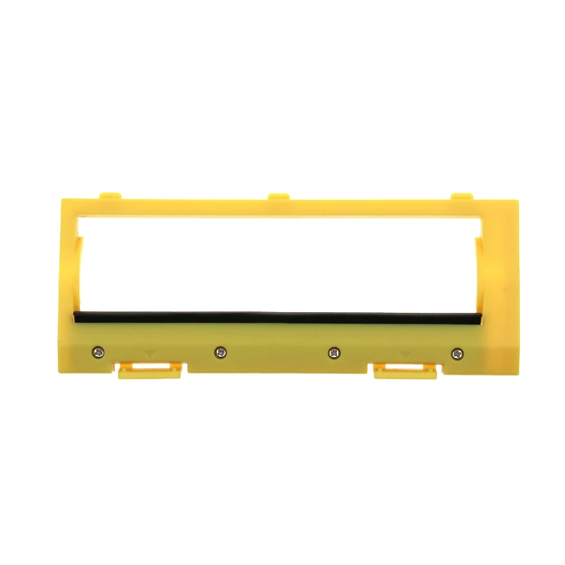 H8765b588ed564a2d834b3db0ad28320du