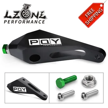 マニュアルトランクラッチマスターシリンダーアクセント 2012-2017 リオ 2012-2018 oem 416101R110 クラッチマスターシリンダー