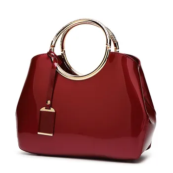 

2020 New Fashion Luxury Handbags Women Bags Designer High Quality Leather Women Bag Messenger Shoulder Bags Bolsa Feminina
