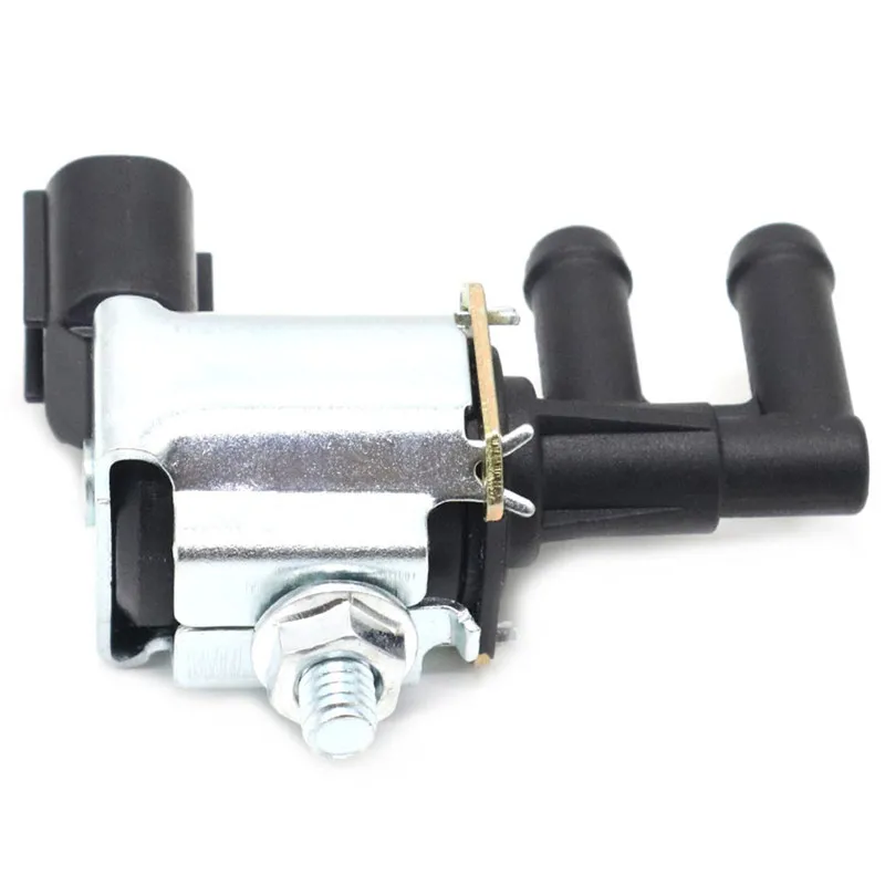 # MR507781 K5T48395 MR560952 Vapor Canister Purge Solenoid Vent Valve for Mitsubishi Lancer 2.0L Mirage 1.2L Replacement