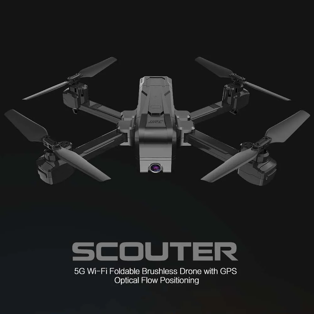 内页2560-PC-端(1000×1000)_01