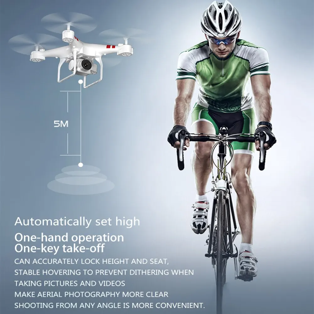 407515_63f06d16262d4c8a818a4cac80acf65d