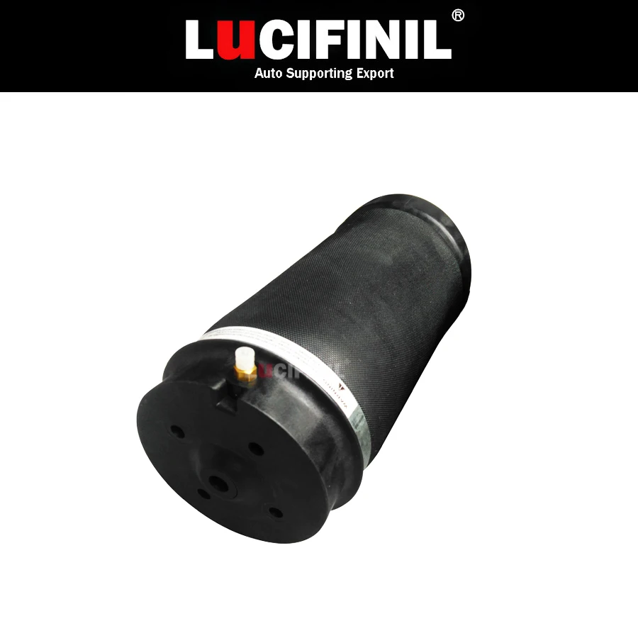 HTB13Mi8QpXXXXaUXXXXq6xXFXXXK