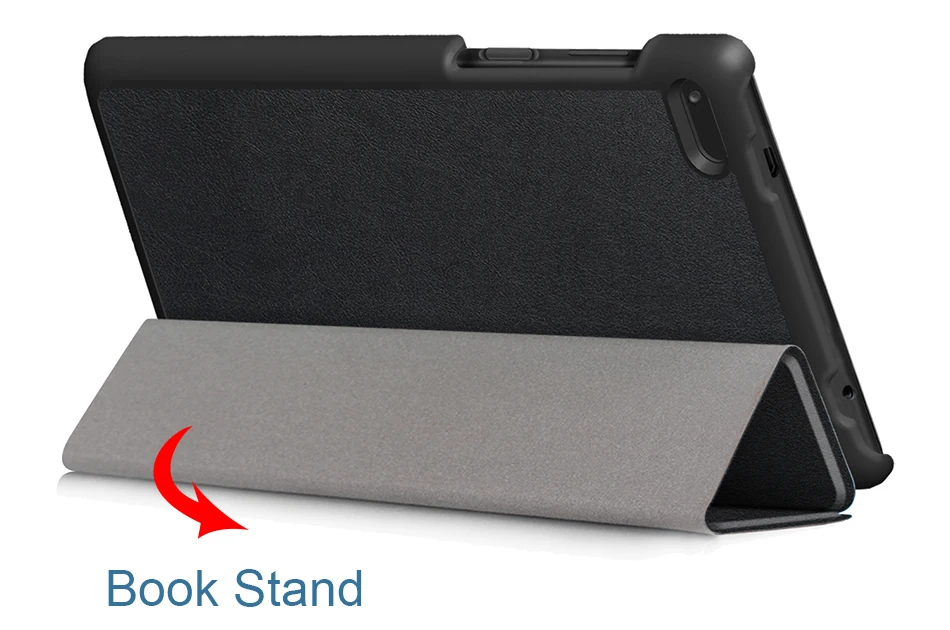 联想-Tab7-7寸-TB-7304F-皮套无休眠_02