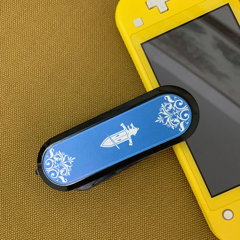 10в1 ударопрочный чехол для игровых карт для Nintendo Switch Lite жесткий ящик для хранения Nitendo Switch N3DS аксессуары для игр дропшиппинг