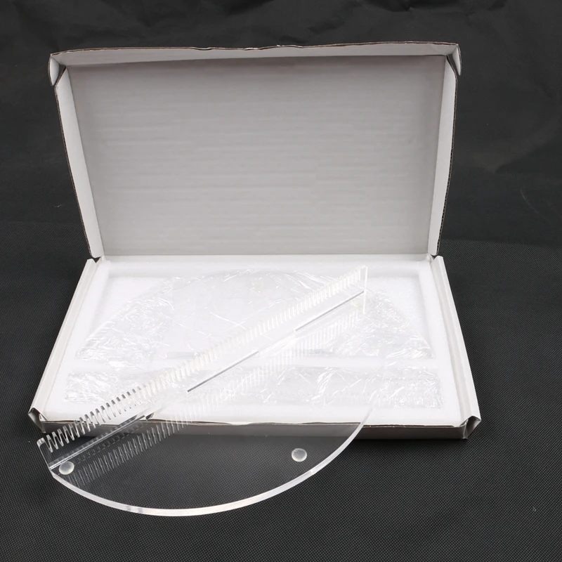 acrylic holder for hair (9)